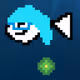 112399953307403191934302863056663431388701768725283771301436406176262131810305