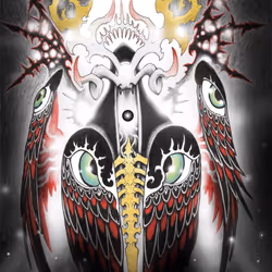 53856856371893661762834444340002978306110908716830934562263759738447392145409