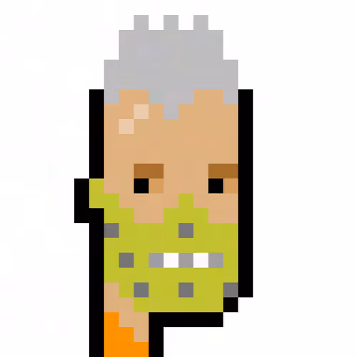 Item #109706993722590563091729730737625486653192291994747337264676494527997625237505 Media