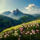 114882057666988380691895230742663921352605059037057868391187903808792529207297