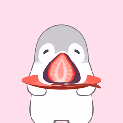 25395533783521501190050596055304925967667458809817550968724065764505919946753