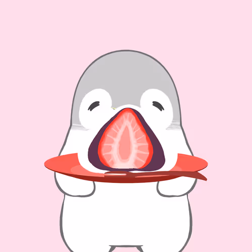 Item #25395533783521501190050596055304925967667458809817550968724065764505919946753 Media