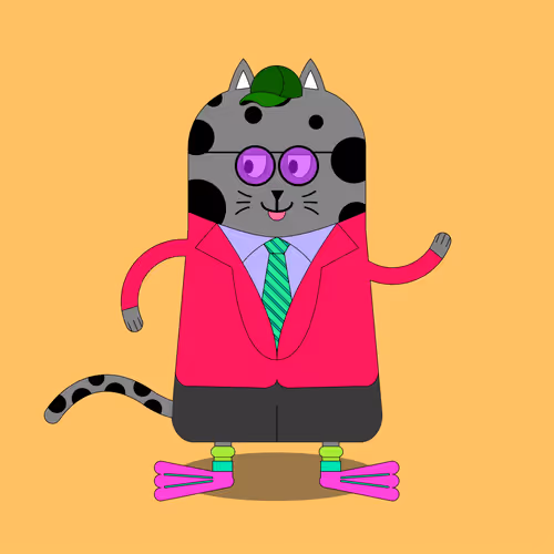 Item #71366548688073844137955059961924710395556019554391407069979760828941022003201 Media