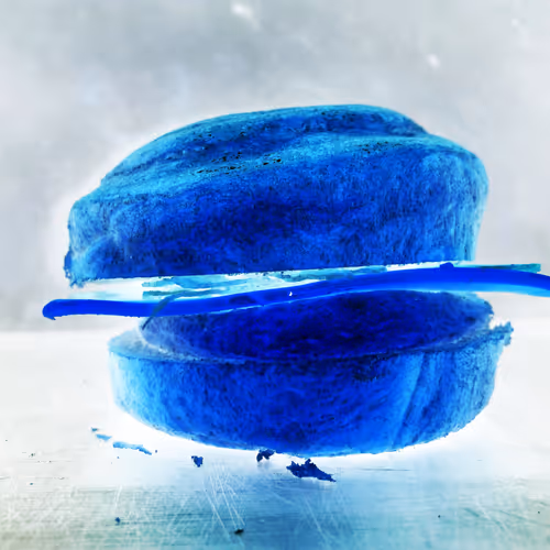 Bluemars