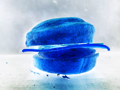 Item #67457553150443021914092587022250176347061355639032054621716075950870561292289 Media