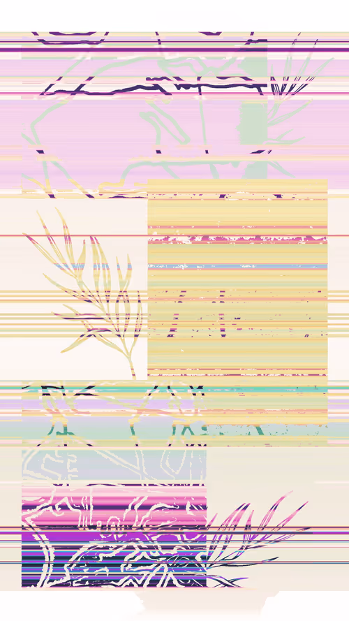 Item #71473770008679921151090467737099838330396588898661574909868543800611629432833 Media