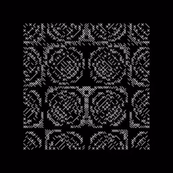 Inverted Glyph #510