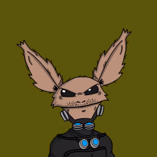 Item #66572434507406382928094752130987379447662476809732046607715592760436933525505 Media