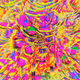 87994103745478933163847096907531982047902554161077507267578743727510555459585