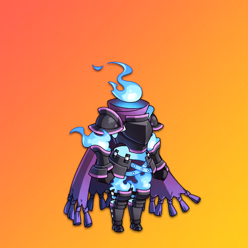 Item #111806971346683486752415149151981720352636522091087474141083910861466032406529 Media