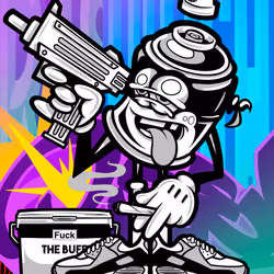 72620505711045142431651188919348529471662082783153412578995249447956364918785