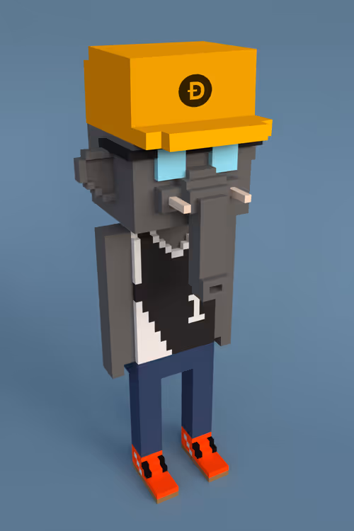 Item #15745155036080216906225686985478121679316415217293615372084029102887438123009 Media