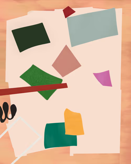 Item #95115173012356445353651914038835825670508155673023493079612936059036586999809 Media