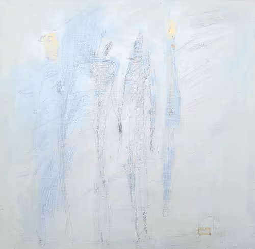 312640636986488383809967770133735614137631931927761305121196830496554745857