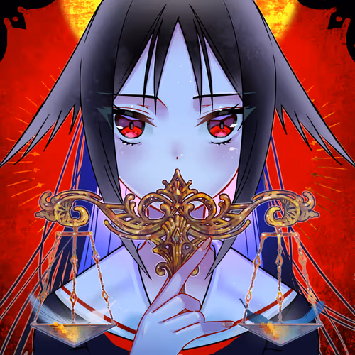 Item #103977389499874953559987794158040933674428531293760133369643748204116478787585 Media