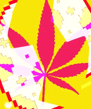 Item #61761357051100517830732106462216650554070780624051187540123437564680281784321 Media