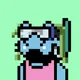 108510973921457929967077298367545831468135648058682555520544979144857844973569