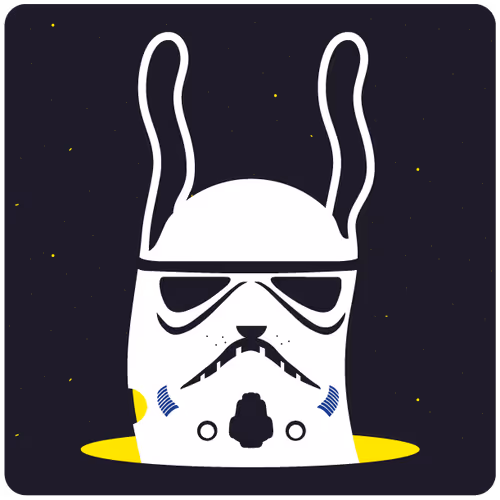 Item #6065719683541439160028874925936523163636371254318317084144436379615452200961 Media