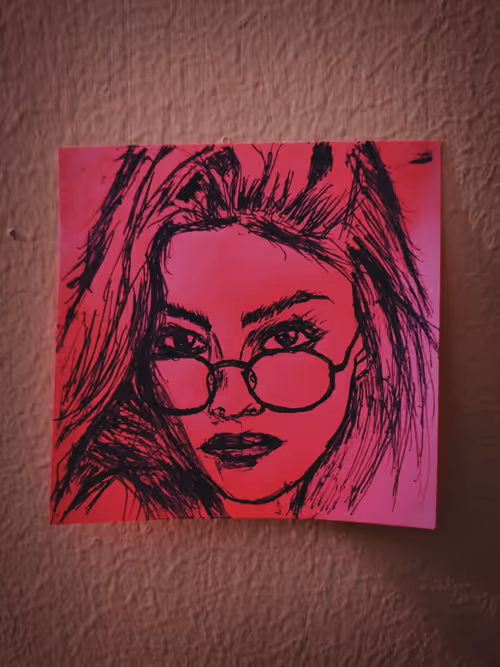 Item #42662068394004083037431825278516870744347406734347022625630794906928207101953 Media