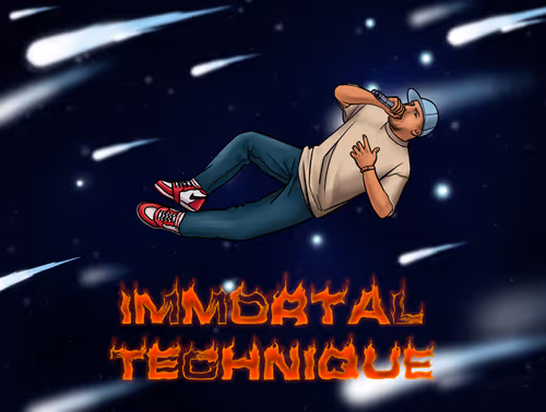 Item #25428675872615594453073011293473999429735227980670051710083002678616615026689 Media