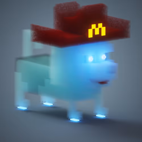 Item #58456231223510165284348061585150321303278986122488539556940589965104948183041 Media