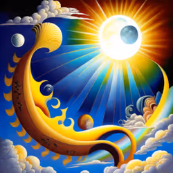 99301451308093096741724096526287112684402005012318125617724213844051861962762