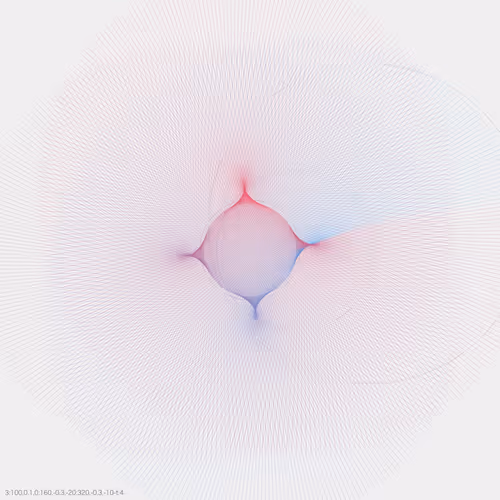 Item #23460752788323965687676298075532012753175795943777972112141702236087299080193 Media