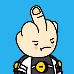 62925019800964986611080565171876950005334309572424106960090937104648124760065