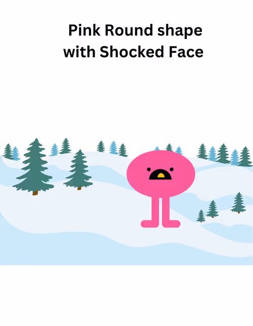 Item #21819035917983554122923367534798909046438640527106087951289235357672973271041 Media