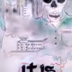 51910492911215776466898744772290698031653156044061869587795062931166064551696