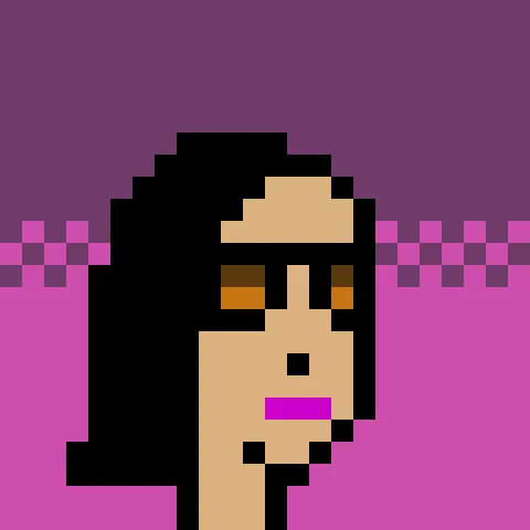 Item #106180519005402232698732785320043410452306508879848081013051934495750823608321 Media