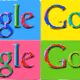 60477414757271304297438983065450769261569376119580916225968340933133580894209