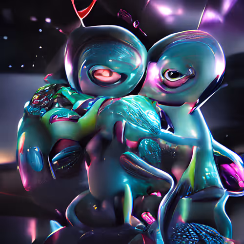 Item #100594417630374069840862995445268052332712922562486789322570306962021869944833 Media