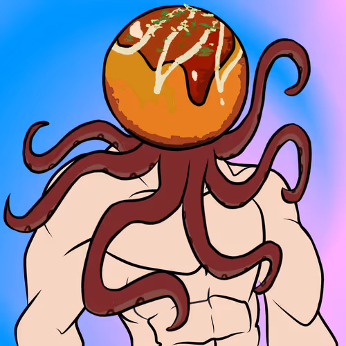 Item #74698800016360591899312253311821241502844876815478998359586860833436287893505 Media