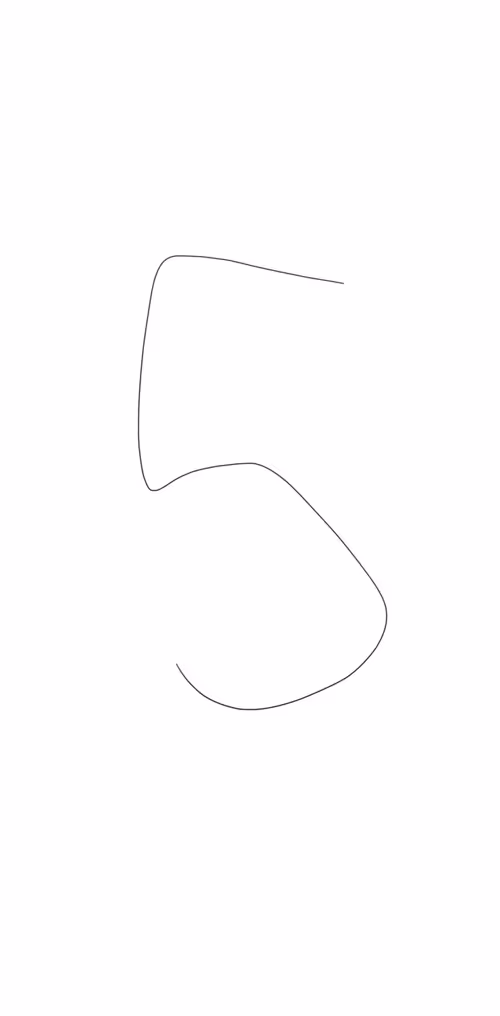Item #94752318262712729813257455629087377110291759017269404965121909621363652427777 Media