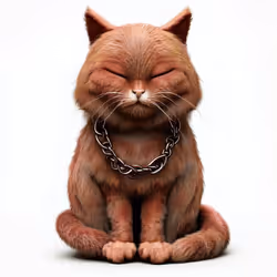 71377863435200165538337598426005709057405848552537617559796644437838383808513