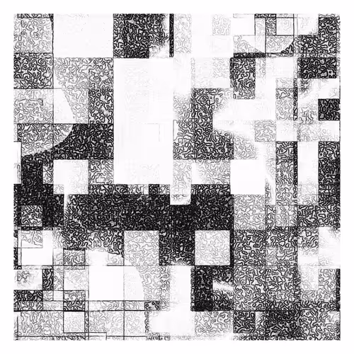 Floor Tracks