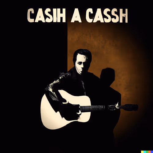 Item #28869435772020262372780938840597540589989324183470881029895197911520968179713 Media