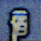 113279717820892536907008039873334226405650498306336505030232027451200217546753