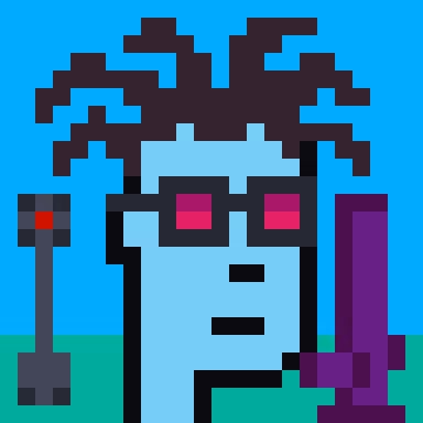 48497653429620658773205982024257630375343700601731022526389776867519784550401