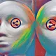26913984593049372597476995567878716879257241087638173711072058479681468366849