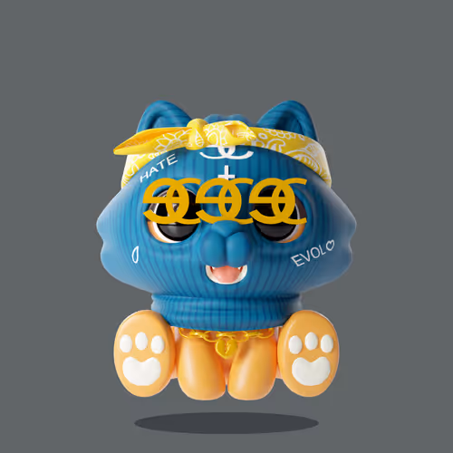 Item #105793286650034809982582282833022293823005876581648178582736914034556804268033 Media