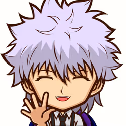 83118824952475658630892337274736432146034513696103691425331369318555794276353