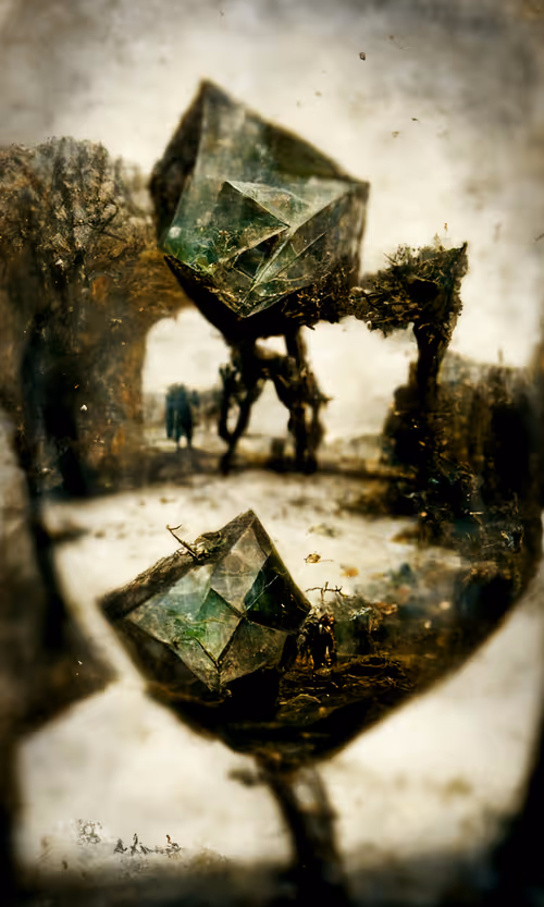 Item #46324335966005134489359889852548900547468907611747407073082690928980359380993 Media