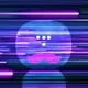 88557894305917749802652520057953835064403668561306975644291786053579823906817
