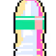 97769539118483572102124155914182280622531210956067761777601446040170557079553