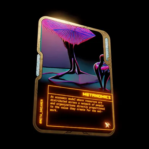Item #7600623488881194400844285621453264965956418550410783263154355468196955291649 Media