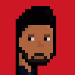 The Weeknd: STARBOY 