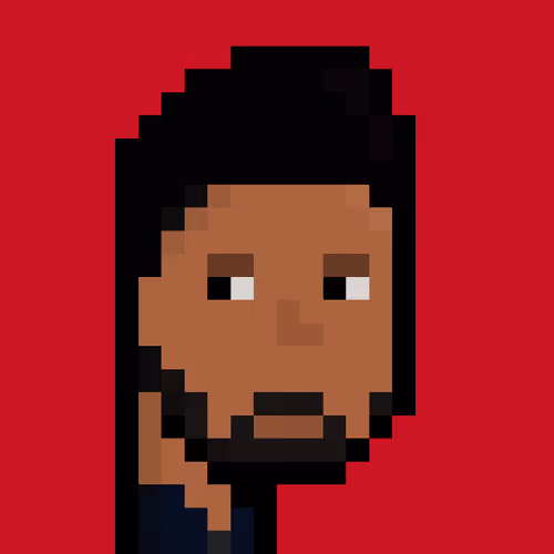 The Weeknd: STARBOY 