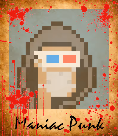 Item #60962058270088647998254289811818735447333545388354542540560028025080596398081 Media